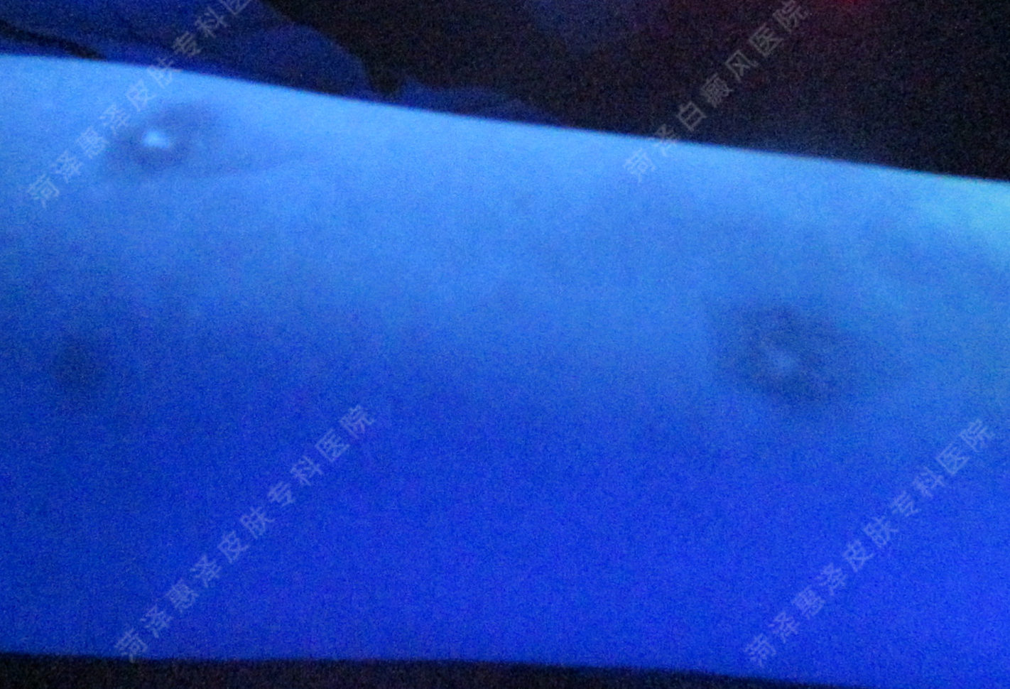 微信图片_20250904095050_67_355.png