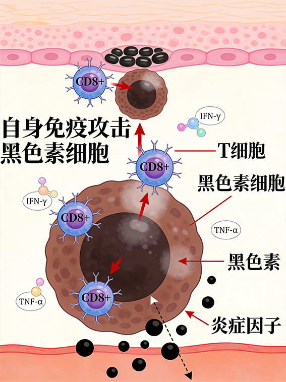 白癜风病因示意图.jpg