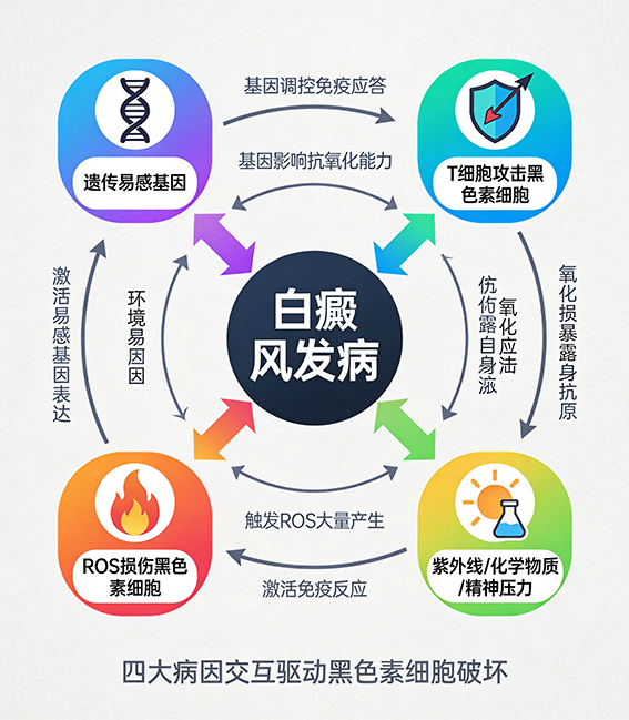 白癜风四大病因关系图.jpg